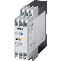 EMT62-DB 171890 Motorschutzrelais 24-240V AC/DC