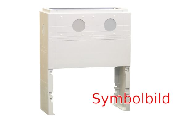 Eingrabsockel 10017791 Eingrabsockel 10017791