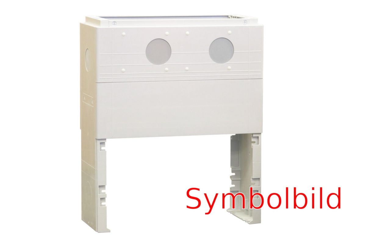 Eingrabsockel 10017791 Eingrabsockel 10017791