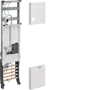Komplettschrank ZH34C16N Komplettschrank ZH34C16N