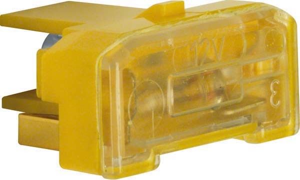 Glühaggregat mit N-Klemme 167602 Glühaggregat mit N-Klemme 167602