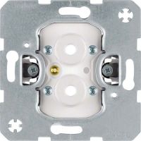 Steckdose 450502