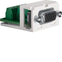 VGA Modul 1994 polarweiß