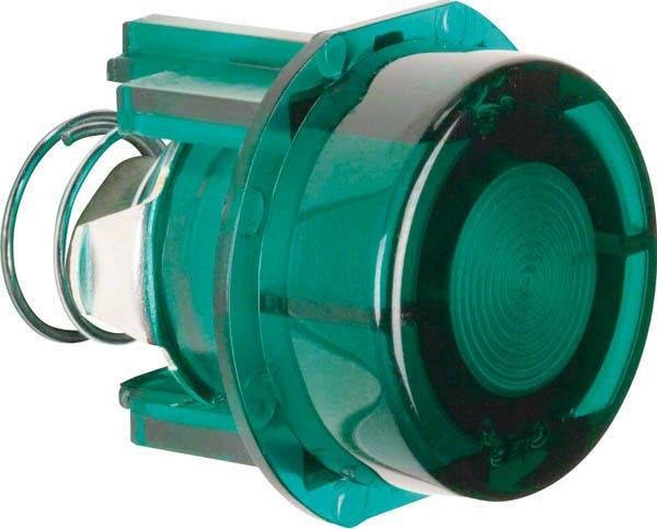 Tasterknopf gn-tra 127903 Tasterknopf gn-tra 127903