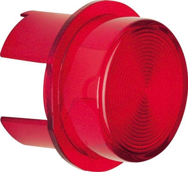 Lichtsignalhaube rt 1281 Lichtsignalhaube rt 1281