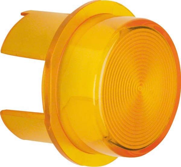 Lichtsignalhaube ge 1282 Lichtsignalhaube ge 1282