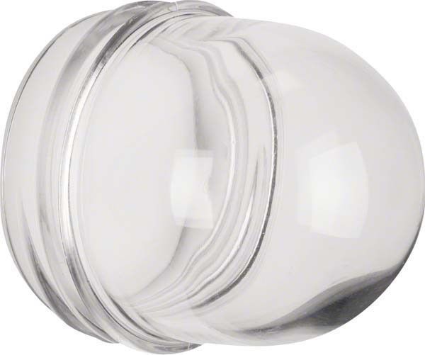 Lichtsignalhaube kl 1230 Lichtsignalhaube kl 1230