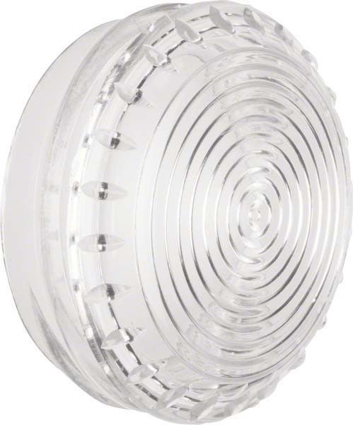 Lichtsignalhaube kl 1220 Lichtsignalhaube kl 1220