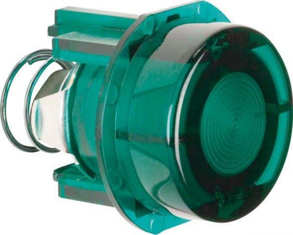 Tasterknopf gn-tra 127903 Tasterknopf gn-tra 127903