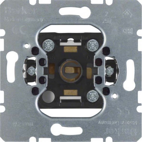 Lichtsignal E10 5101 Lichtsignal E10 5101