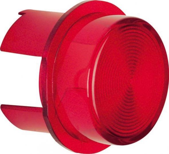 Lichtsignalhaube rt 1281 Lichtsignalhaube rt 1281