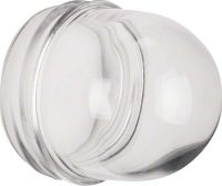 Lichtsignalhaube kl 1230