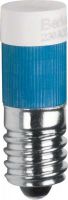 LED-Lampe E10 167804