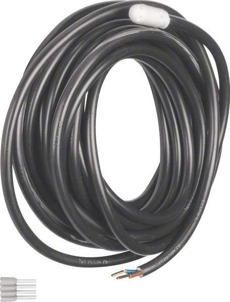 Temperaturfühler 161 Temperaturfühler 161