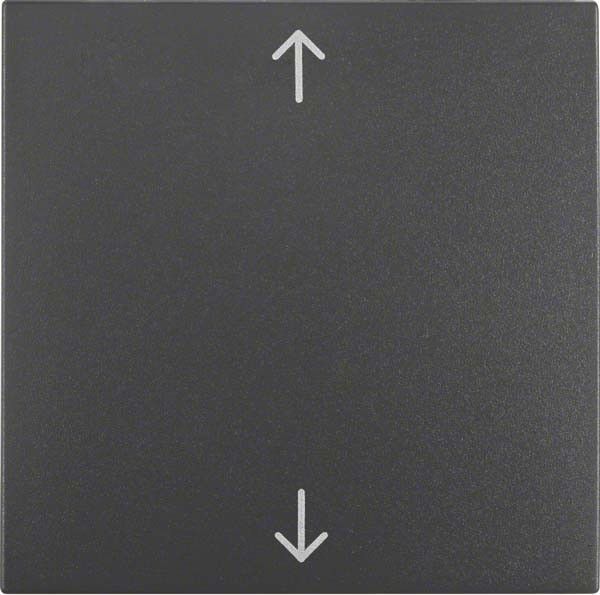Wippe anth matt 16201616 Wippe anth matt 16201616