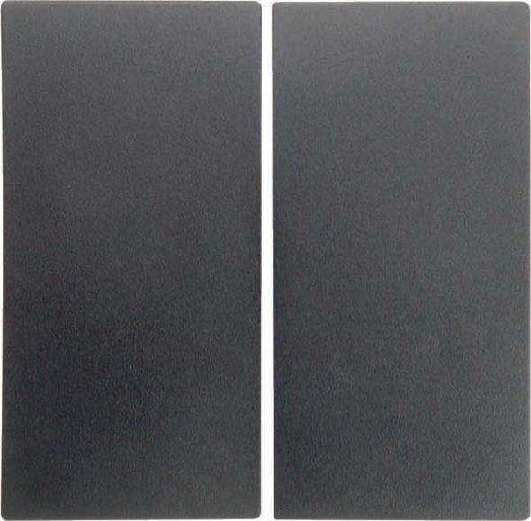 Wippe 16231606 anthrazit matt Wippe 16231606 anthrazit matt