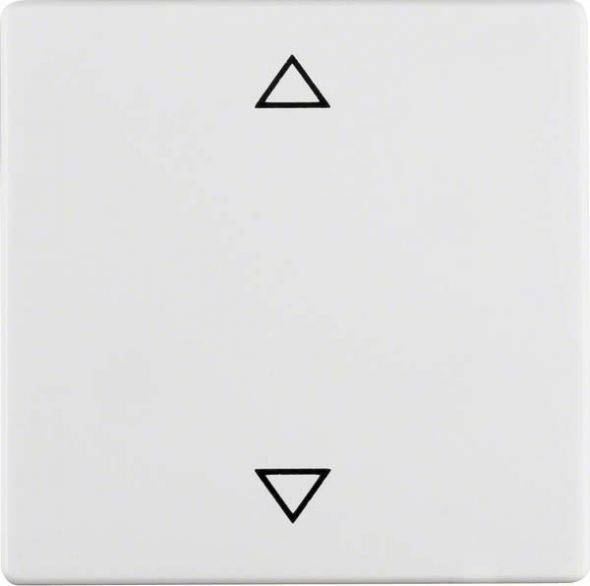 Wippe m. Aufdruck Symbol P 16206079 Wippe m. Aufdruck Symbol P 16206079