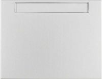 Wippe 14267003 alu eloxiert