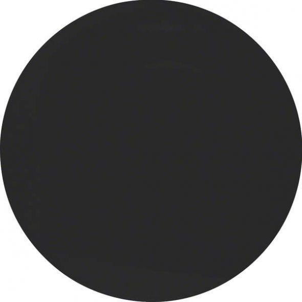 Wippe 16202045 schwarz glänzend Wippe 16202045 schwarz glänzend