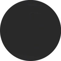 Zentralstück 11372045 schwarz glänzend