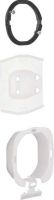 Dichtungsset 10107700 transparent