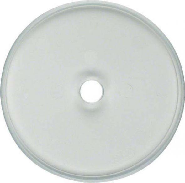 Glasplatte 1090 klar glänzend Glasplatte 1090 klar glänzend