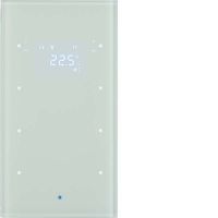 Glas-Sensor 3fach 75643030