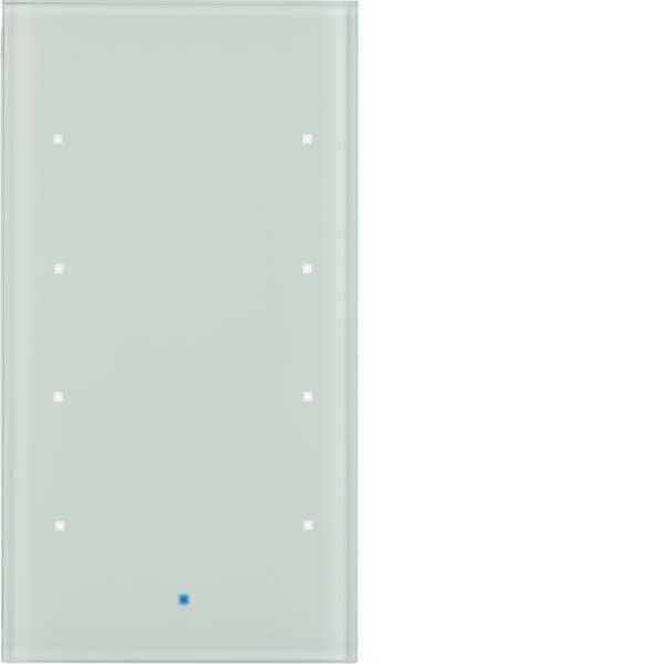 Glas-Sensor 4fach 75144830 Glas-Sensor 4fach 75144830