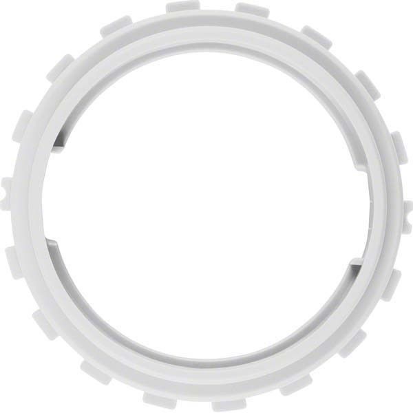 Befestigungsring 81836 grau Befestigungsring 81836 grau