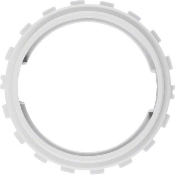 Befestigungsring 81836 grau Befestigungsring 81836 grau