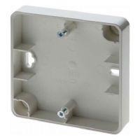 Aufbau-Gehäuse pws 10020069