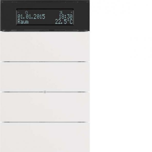 Tastsensor 4fach 75664599 Tastsensor 4fach 75664599