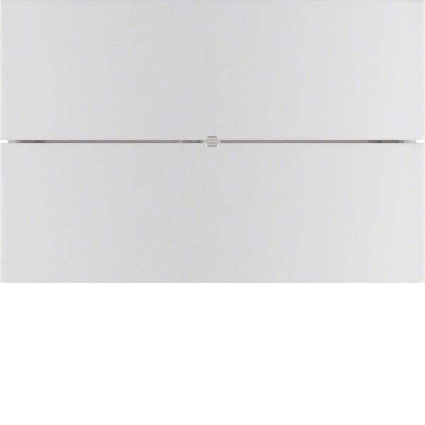 Tastsensor 2fach 75162094 Tastsensor 2fach 75162094