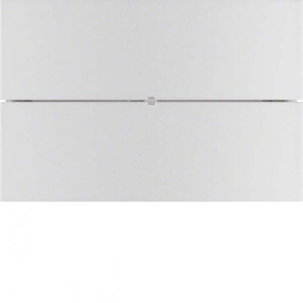 Tastsensor 2fach 75162094 Tastsensor 2fach 75162094
