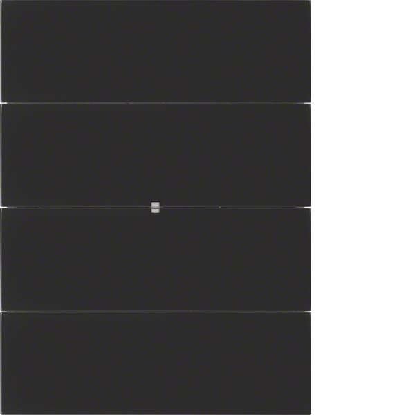 Tastsensor 4fach 75164592 Tastsensor 4fach 75164592