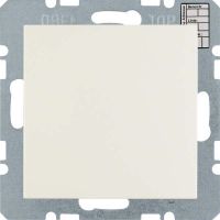 Objekt-RT-Regler ws/gl 75441252