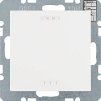 Objekt-RT-Regler 75441289