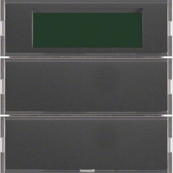 Tastsensor 2f. 75662785 Tastsensor 2f. 75662785