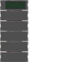 Tastsensor 5f. 75665785