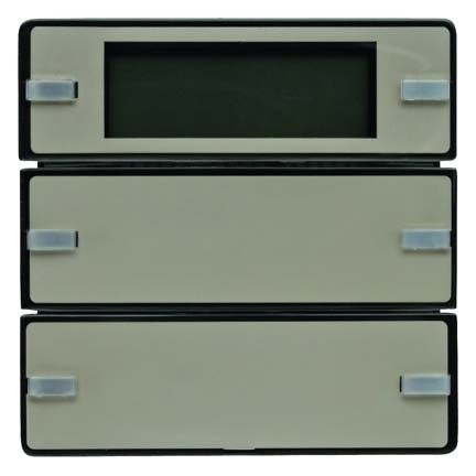 Tastsensor 2fach 75662726 Tastsensor 2fach 75662726