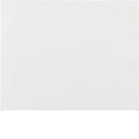 Blindverschluss pws 75940279