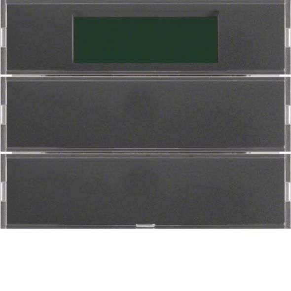 Tastsensor 2fach mit Raumt 75662775 Tastsensor 2fach mit Raumt 75662775