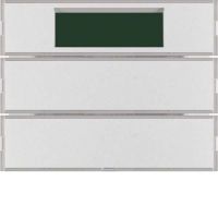 Tastsensor 2fach mit Raumt 75662774