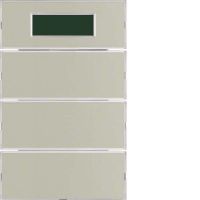 Tastsensor 3f. 75663773