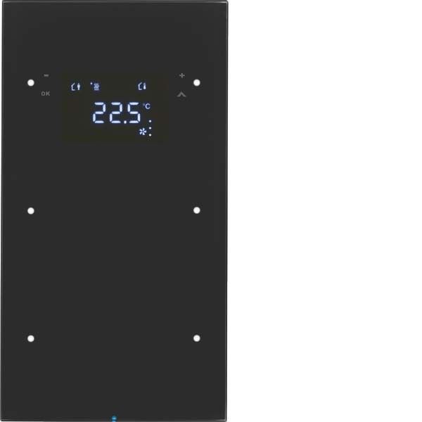 Touchsensor 2fach 75642055 Touchsensor 2fach 75642055