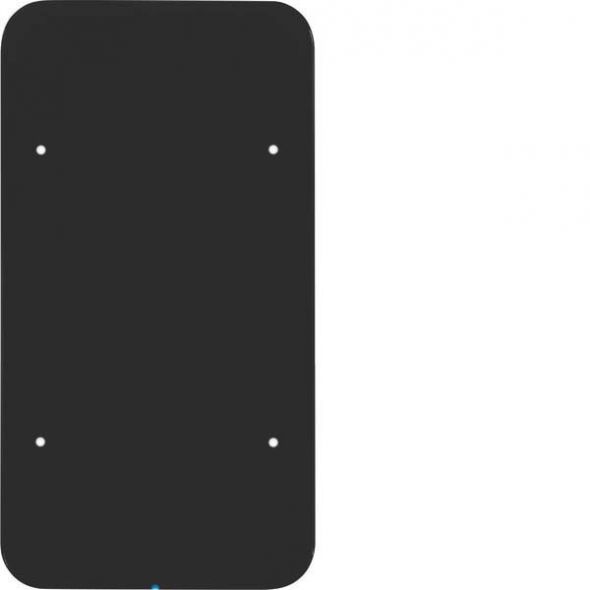 Touch-Sensor 2fach 75142865 Touch-Sensor 2fach 75142865