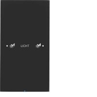 Touch-Sensor 1fach 75141155