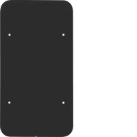 Touch-Sensor 2fach 75142865
