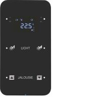Touchsensor 2fach 75642165