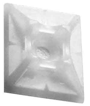 Sockel 30x25 32065 Sockel 30x25 32065